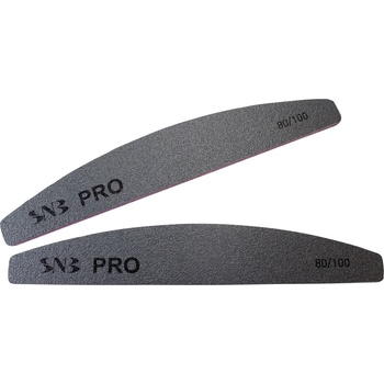 SNB Пила мост 80-100 snb pro, устойчива , finw11 (finw11)