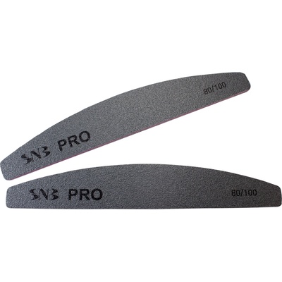 SNB Пила мост 80-100 snb pro, устойчива , finw11 (finw11)