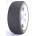 Goodyear Eagle F1 Asymmetric 2 XL 285/35 ZR19 103Y