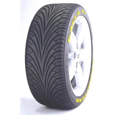 Goodyear Eagle F1 Asymmetric 2 XL 285/35 ZR19 103Y