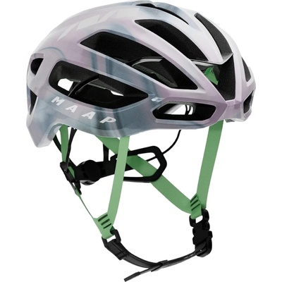 KASK Protone Icon opal 2025