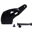 Hokejové doplnky Powerslide Habs Brake