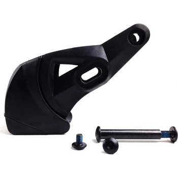 Powerslide Habs Brake