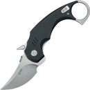 Kubey KU440A