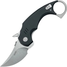Kubey KU440A