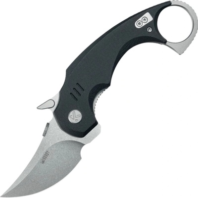 Kubey KU440A