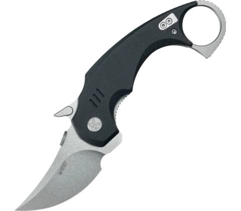 Kubey KU440A