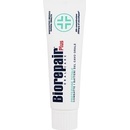 Zubné pasty BioRepair Plus Total Protection zubná pasta pre komplexnú ochranu 75 ml