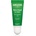 Weleda Skin Food балсам за сухи и напукани устни 8ml