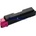 Compatible Kyocera TK-580M Magenta