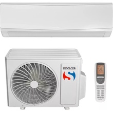 Sinclair KEYON 3,2 kW