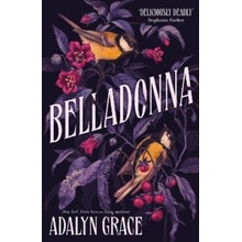 Belladonna