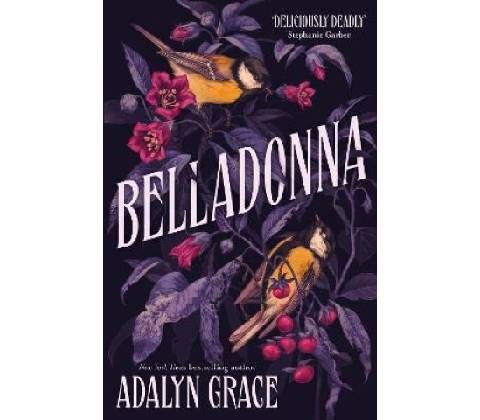 Belladonna