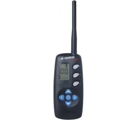 Dogtrace Vysielač d-control 1610