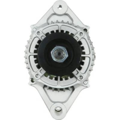 Alternátor AS-PL A6699S