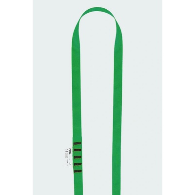 PETZL Anneau 120cm