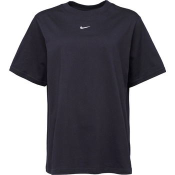 Nike Sportswear essential m