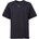 Nike Sportswear essential m