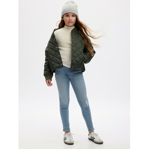 GAP Детски дънки jeggings разтегливи GAP GAP | Sin | Момичешки | 122
