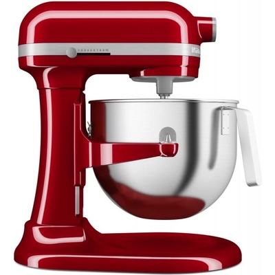 KitchenAid Heavy Duty 5KSM70JPXEER