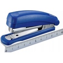 Zošívačky Leitz NeXXt 5517