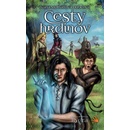 Cesty hrdinov