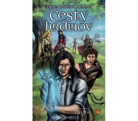 Cesty hrdinov