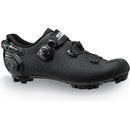 Sidi MTB Drako 2S SRS NERO