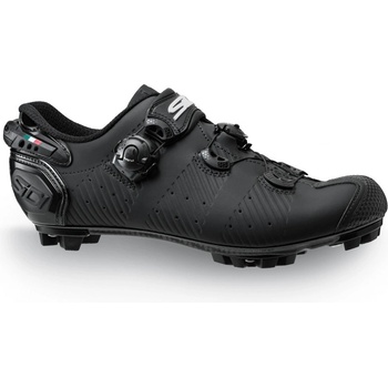 Sidi MTB Drako 2S SRS NERO