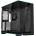 Lian Li Dynamic EVO RGB black