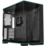 Lian Li Dynamic EVO RGB black