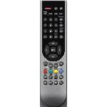 Sencor slt1507dvb-t v1 - оригинален дистанционен контрол (slt1507dvb-t v1) Дистанционно