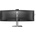 Philips 49B2U5900CH