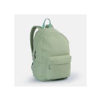 Sentio Раница Canvas Earth Mint