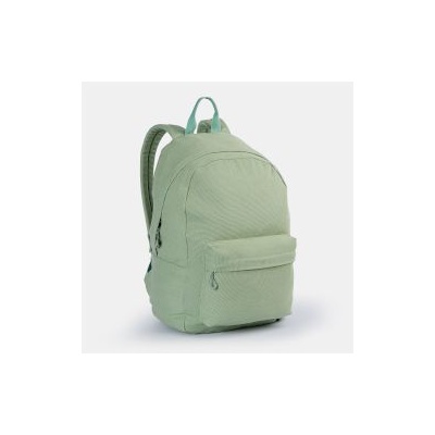 Sentio Раница Canvas Earth Mint