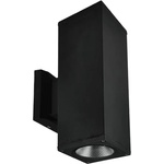 ELMARK 96GRF331WW/1BL