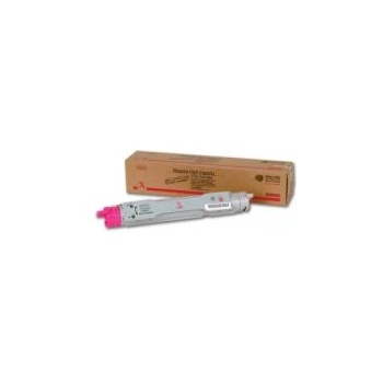 Xerox КАСЕТА ЗА XEROX Phaser 6250 - Magenta - High capacity - PN 106R00673 (106R00673)