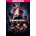 Tekken 8 (Advanced Edition)