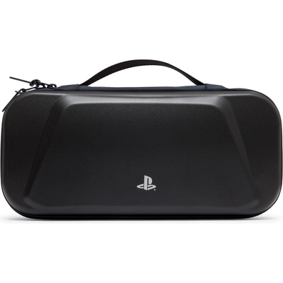 PowerA Protection Case PlayStation Portal čierny