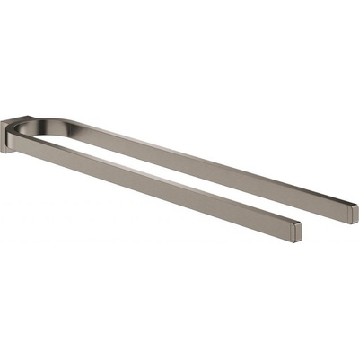 GROHE 41059AL0