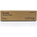 Konica Minolta A1480Y2 - originální