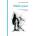 Múdra pani - George MacDonald