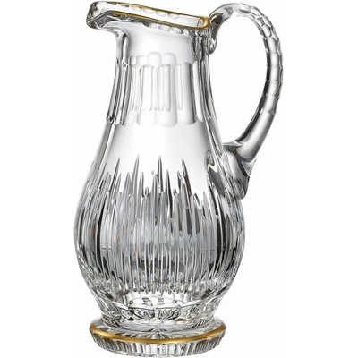 ARCADE EUROPE BOHEMIA FIREWORKS GOLD DŽBÁN 1300ML