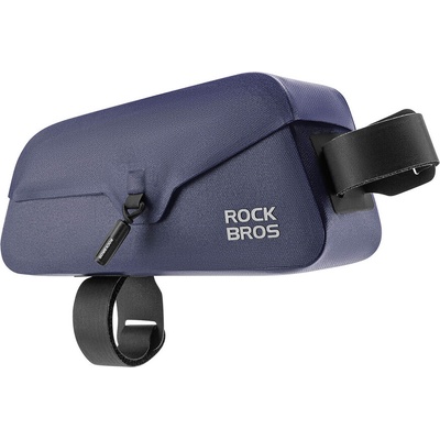 Rockbros 30120122006 0,9 l