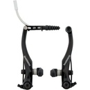 Shimano Alivio BR-T4000 zadní černá