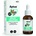 Orion Aptus Relax solution 30 ml