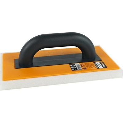 Hladítko s molitanem jemným, 280 x 130 x 20 mm, ENPRO