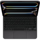 Apple iPad Pro 11" (M4) Magic Keyboard black ENG (MWR23Z/A)