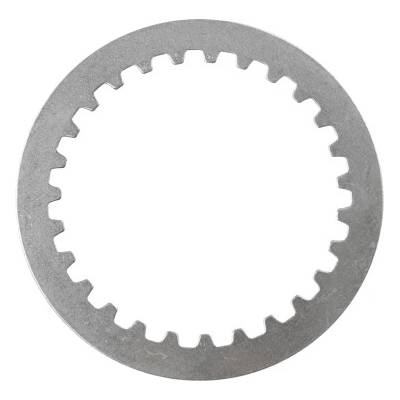 TRW Sada oceľových lamiel, spojka MES3187