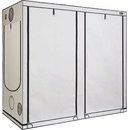 Pestovateľské boxy HomeBox Ambient R240+ 240x120x220 cm